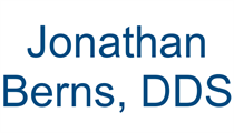 Jonathan Berns, DDS