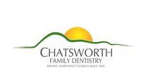 Chatsworth Family Dentistry