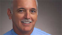 David P. De Rosier DDS