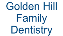 Golden Hill Family Dentistry