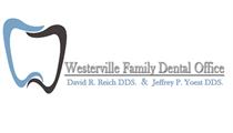 David R. Reich DDS Inc.