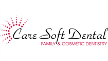Care Soft Dental