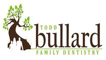 J Todd Bullard DDS