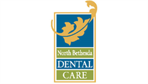 NORTH BETHESDA DENTAL CARE