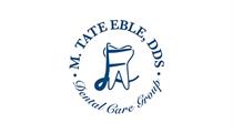 Tate Eble, DDS