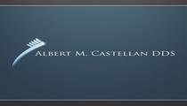 DR ALBERT CASTELLAN