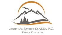 Joseph A Savoini DMD PC
