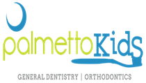 Palmetto Kids Dentistry