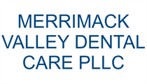 MERRIMACK VALLEY DENTAL CARE PLLC