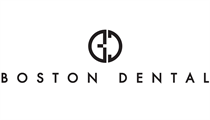 Boston Dental - Government Center