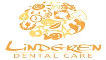 Lindgren Dental Care