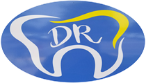 Dental Remedies