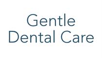 Gentle Dental Care