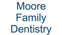 Moore Family Dentistry