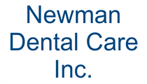 Newman Dental Care Inc.