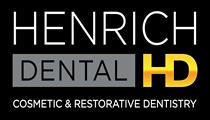 Henrich Dental