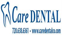 Care Dental