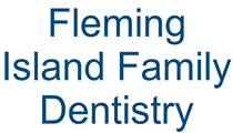 Fleming Island Family Dentistry