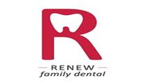 Renew Family Dental
