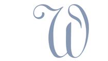 Mary Beth Wilson, DDS