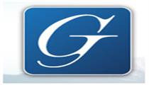 Guerra Dental