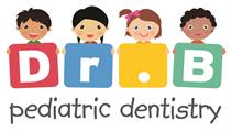 Adolfo Barrera DDS