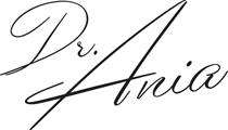 Dr. Ania