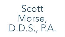 Scott Morse, D.D.S., P.A.