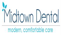 Midtown Dental