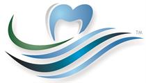 Three Rivers Dental