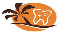 Siesta Dental - Sarasota