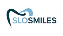 SLO Smiles