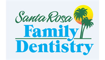 Santa Rosa Family Dentistry