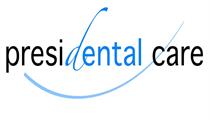 PresiDental Care