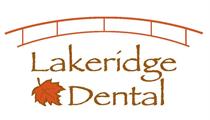 Lakeridge Dental