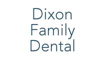 Dixon Family Dental