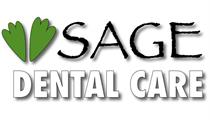 Sage Dental Care