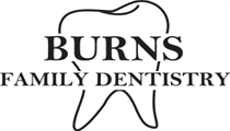 Burns Family Dentistry