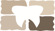 Cornerstone Dental