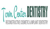 Town Center Dentistry