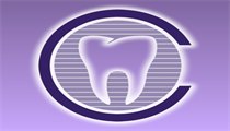 Columbia Dental PC