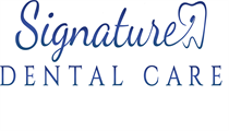 Signature Dental Care