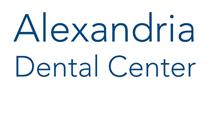 Alexandria Dental Center