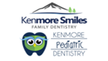 Kenmore Smiles