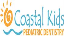 Coastal Kids Pediatric Dentistry