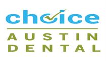 ChoiceAustinDental