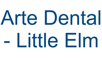 Arte Dental - Little Elm