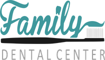 Derek R Cohlmia, DDS