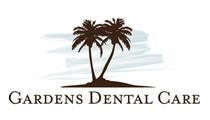 Gardens Dental Care