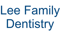 Lee Family Dentistry